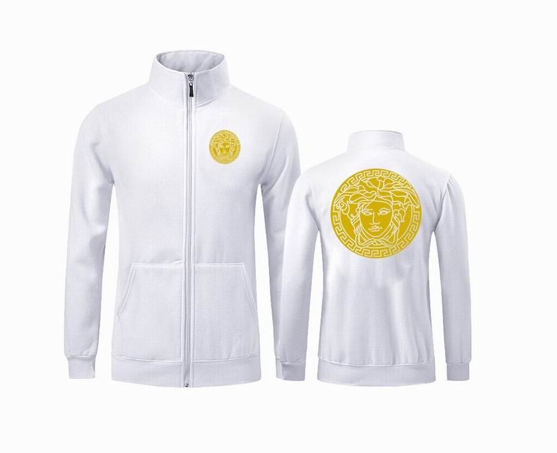 Verace hoodie S-XXXL-107